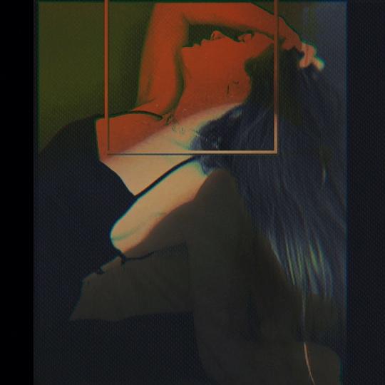 🧨Lini🧨 (ID: 1620043164702893057) — Live Shows & Streaming on LiveMe | Top Live Streaming Platform