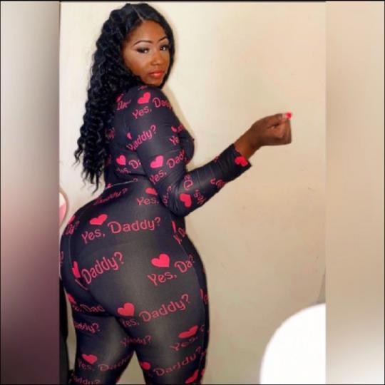 §weetforeign🇵🇦 (ID: 1320798098162851841) — Live Shows & Streaming on LiveMe | Top Live Streaming Platform