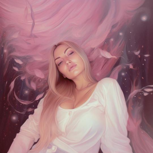 𝕲𝖗𝖆𝖛𝖎𝖙𝖞🦄 (ID: 1369644311905443841) — Live Shows & Streaming on LiveMe | Top Live Streaming Platform