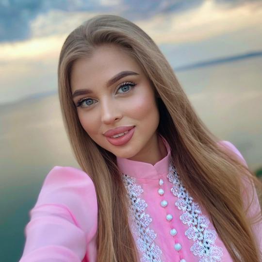 username0190 (ID: 1656416414492143617) — Live Shows & Streaming on LiveMe | Top Live Streaming Platform