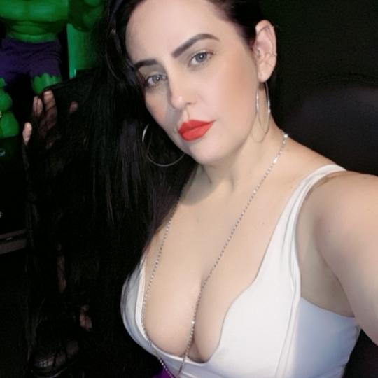 ℳ👿zão ✮ (ID: 1415894013348814849) — Live Shows & Streaming on LiveMe | Top Live Streaming Platform
