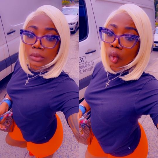 CͭIͣˢCͭIͤᶠᵘˡ🄽🄵🄴🌷 (ID: 1357357477003403265) — Live Shows & Streaming on LiveMe | Top Live Streaming Platform