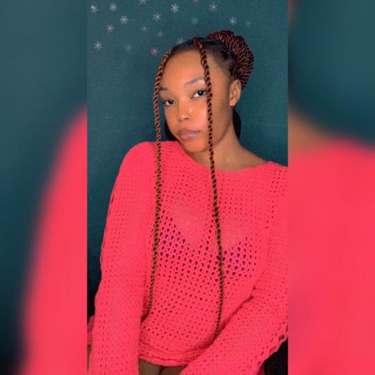 👑RANI🎤🦚da_baby💜 (ID: 1521047499869417473) — Live Shows & Streaming on LiveMe | Top Live Streaming Platform