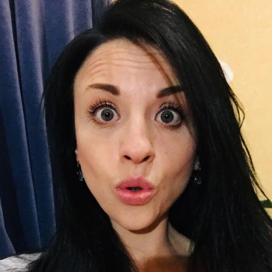 Rising Periscope, YouNow, and etc. live streams on LiveOMG.com