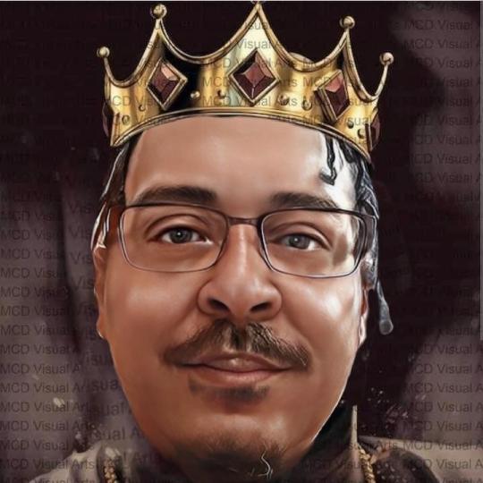 🦇⃟ Rast✘rd🌐 (ID: 1399004943934955521) — Live Shows & Streaming on LiveMe | Top Live Streaming Platform