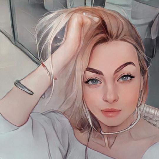 𝕲𝖗𝖆𝖛𝖎𝖙𝖞🦄 (ID: 1369644311905443841) — Live Shows & Streaming on LiveMe | Top Live Streaming Platform