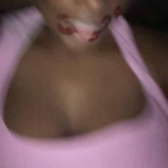 Blueberry+LMJ (ID: 1541458193109745665) — Live Shows & Streaming on LiveMe | Top Live Streaming Platform