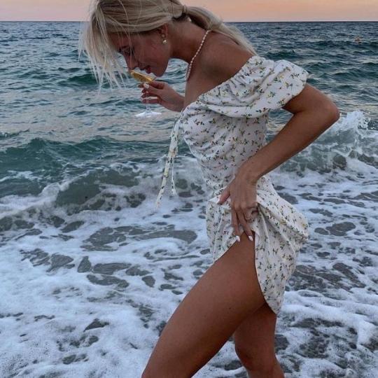 𝔸𝕟𝕪𝕄𝕠𝕣𝕖✨83k (ID: 1669438603046870017) — Live Shows & Streaming on LiveMe | Top Live Streaming Platform