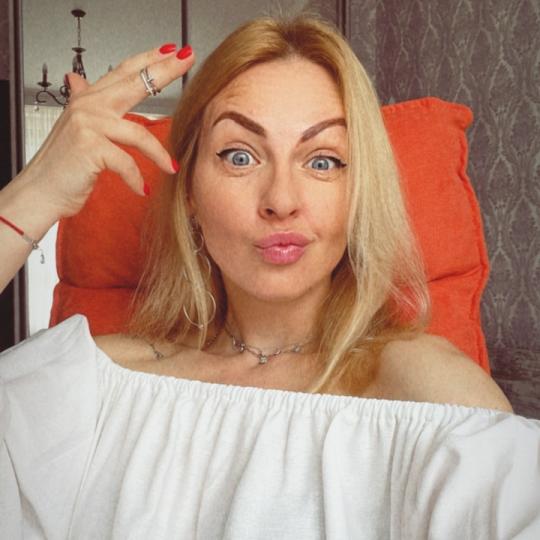 𝕲𝖗𝖆𝖛𝖎𝖙𝖞🦄 (ID: 1369644311905443841) — Live Shows & Streaming on LiveMe | Top Live Streaming Platform