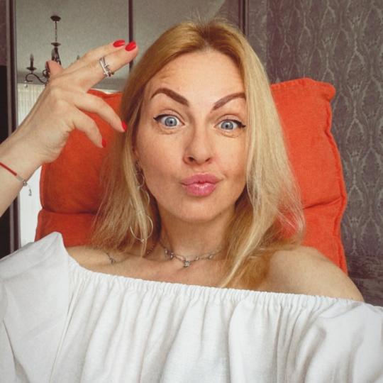 𝕲𝖗𝖆𝖛𝖎𝖙𝖞🦄 (ID: 1369644311905443841) — Live Shows & Streaming on LiveMe | Top Live Streaming Platform