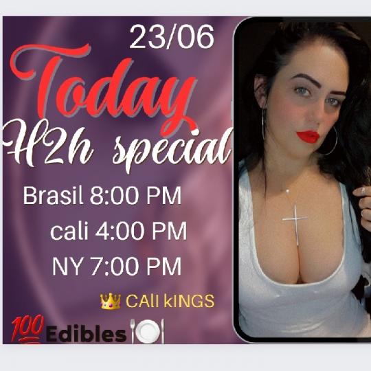 ℳ👿zão ✮ (ID: 1415894013348814849) — Live Shows & Streaming on LiveMe | Top Live Streaming Platform