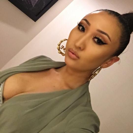 🎬Damn D’Asia🔪 (ID: 1329322661133819905) — Live Shows & Streaming on LiveMe | Top Live Streaming Platform