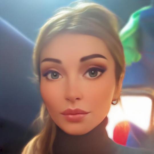 TEONA 👑 (ID: 1282762645019172865) — Live Shows & Streaming on LiveMe | Top Live Streaming Platform