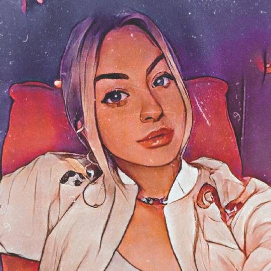 𝕲𝖗𝖆𝖛𝖎𝖙𝖞🦄 (ID: 1369644311905443841) — Live Shows & Streaming on LiveMe | Top Live Streaming Platform