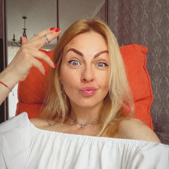 𝕲𝖗𝖆𝖛𝖎𝖙𝖞🦄 (ID: 1369644311905443841) — Live Shows & Streaming on LiveMe | Top Live Streaming Platform