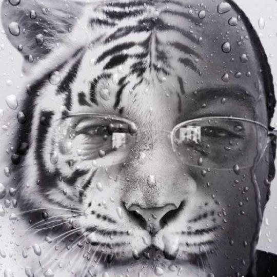 🦇⃟ Rast✘rd🌐 (ID: 1399004943934955521) — Live Shows & Streaming on LiveMe | Top Live Streaming Platform