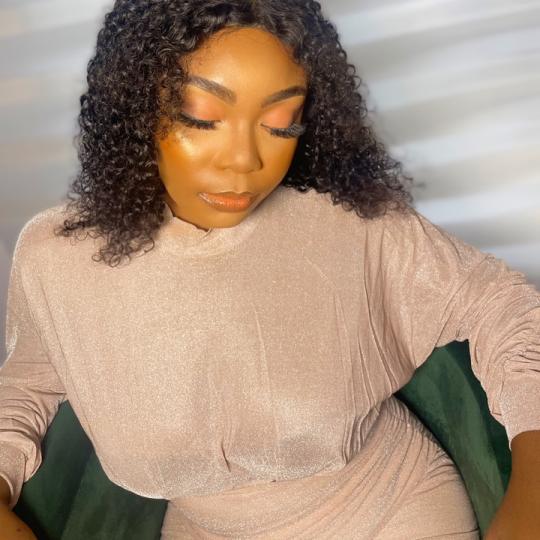 👑RANI🎤🦚da_baby💜 (ID: 1521047499869417473) — Live Shows & Streaming on LiveMe | Top Live Streaming Platform