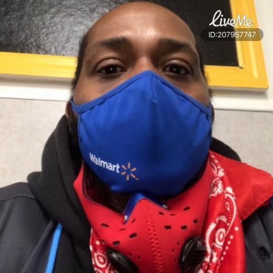 G.F.C🇱🇮💎♋️👑🎁💸 (ID: 1010287435118157824) — Live Shows & Streaming on LiveMe | Top Live Streaming Platform