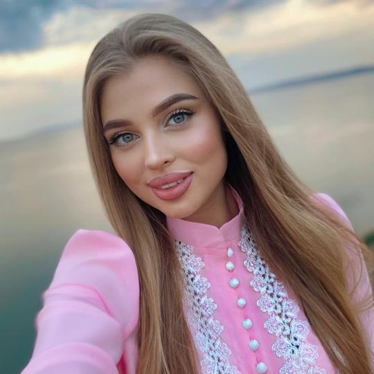 username0190 (ID: 1656416414492143617) — Live Shows & Streaming on LiveMe | Top Live Streaming Platform