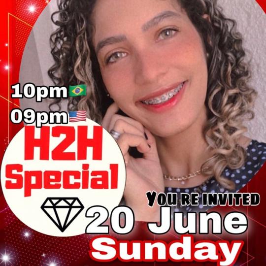 🌹Belinha (ID: 1384652922448650241) — Live Shows & Streaming on LiveMe | Top Live Streaming Platform
