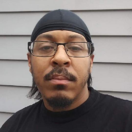 🦇⃟ Rast✘rd🌐 (ID: 1399004943934955521) — Live Shows & Streaming on LiveMe | Top Live Streaming Platform