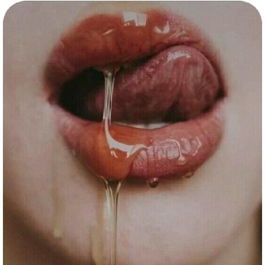 AMANĐA (ID: 1458110785569038337) — Live Shows & Streaming on LiveMe | Top Live Streaming Platform