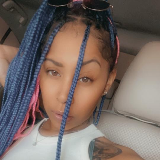 🍭sweetRED💋ash (ID: 832266110752915456) — Live Shows & Streaming on LiveMe | Top Live Streaming Platform