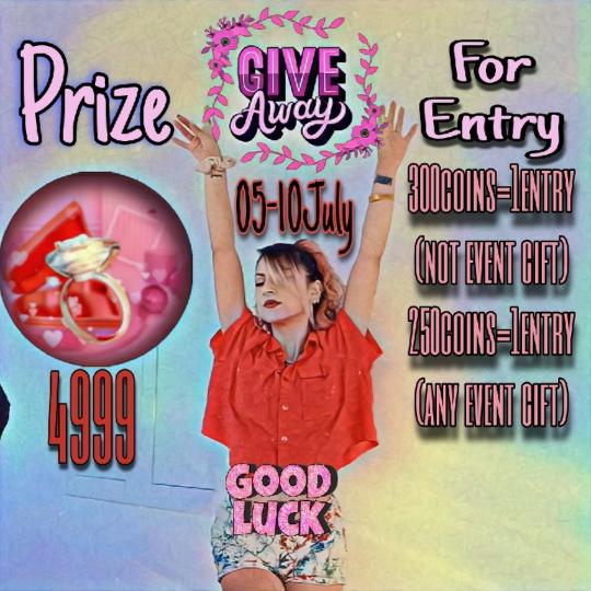 Azazel🌵✨🫀 (ID: 1346230328053866497) — Live Shows & Streaming on LiveMe | Top Live Streaming Platform