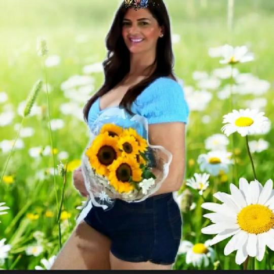 ♡ POLLY🌸 (ID: 1150882868965285888) — Live Shows & Streaming on LiveMe | Top Live Streaming Platform