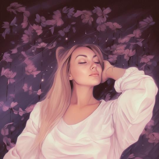 𝕲𝖗𝖆𝖛𝖎𝖙𝖞🦄 (ID: 1369644311905443841) — Live Shows & Streaming on LiveMe | Top Live Streaming Platform