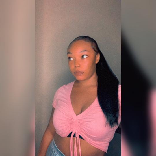 👑RANI🎤🦚da_baby💜 (ID: 1521047499869417473) — Live Shows & Streaming on LiveMe | Top Live Streaming Platform