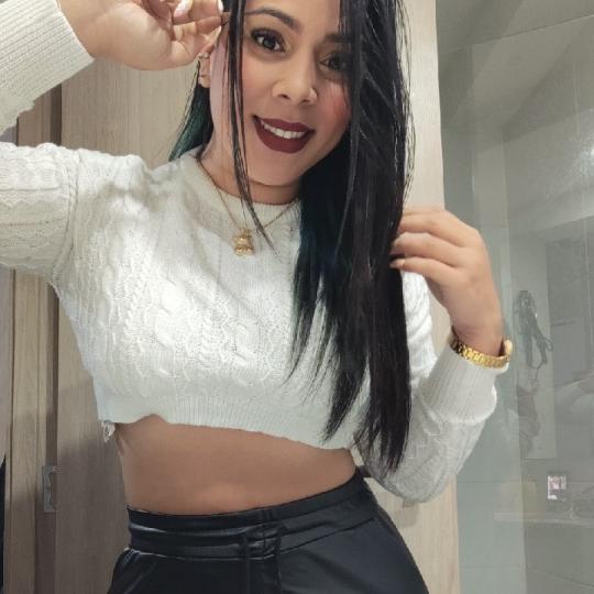 🌈⃟🔆 GABY’AGENCY🛡️ (ID: 1308587778900107265) — Live Shows & Streaming on LiveMe | Top Live Streaming Platform