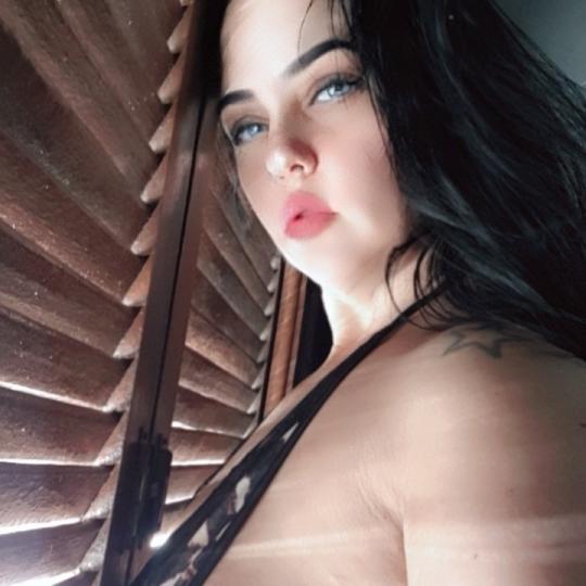༺ 𝓜😈zão 💋 (ID: 1415894013348814849) — Live Shows & Streaming on LiveMe | Top Live Streaming Platform