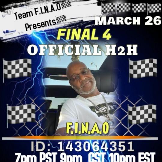Bₑₙⱼᵢ🏁Fᵢₙₐₒ (ID: 1426632058607902721) — Live Shows & Streaming on LiveMe | Top Live Streaming Platform