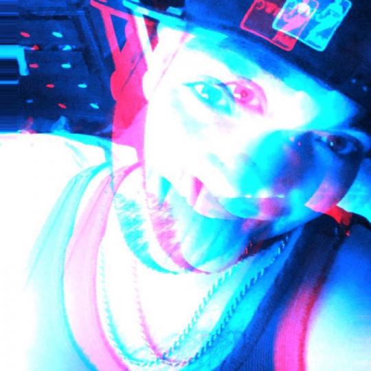 BIG-M THE MΞNTALIST (ID: 1001787538349891584) — Live Shows & Streaming on LiveMe | Top Live Streaming Platform