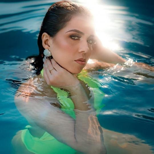 Rubi 💎💎💎 (ID: 1546163550848636929) — Live Shows & Streaming on LiveMe | Top Live Streaming Platform
