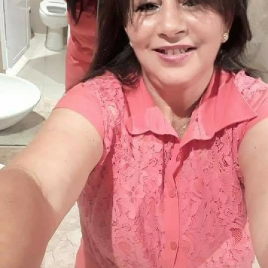 panteras negras+LMJ (ID: 1124139048613584896) — Live Shows & Streaming on LiveMe | Top Live Streaming Platform