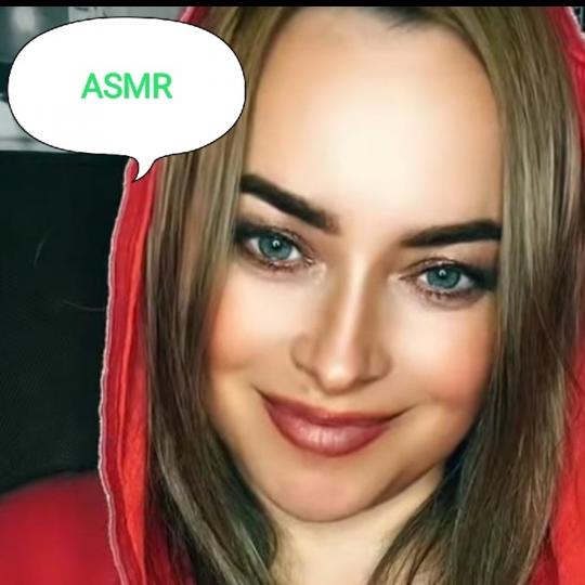 🍏Apple Irina🍏 (ID: 1122867332117569536) — Live Shows & Streaming on LiveMe | Top Live Streaming Platform