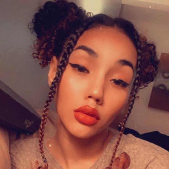 Neurotic🥀Senpai (ID: 835274636215582720) — Live Shows & Streaming on LiveMe | Top Live Streaming Platform