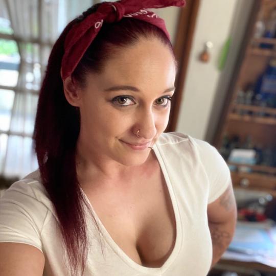 🌐𝓚𝓪𝓵𝓲🌐𝓲𝓩𝓜 (ID: 965147960222556160) — Live Shows & Streaming on LiveMe | Top Live Streaming Platform
