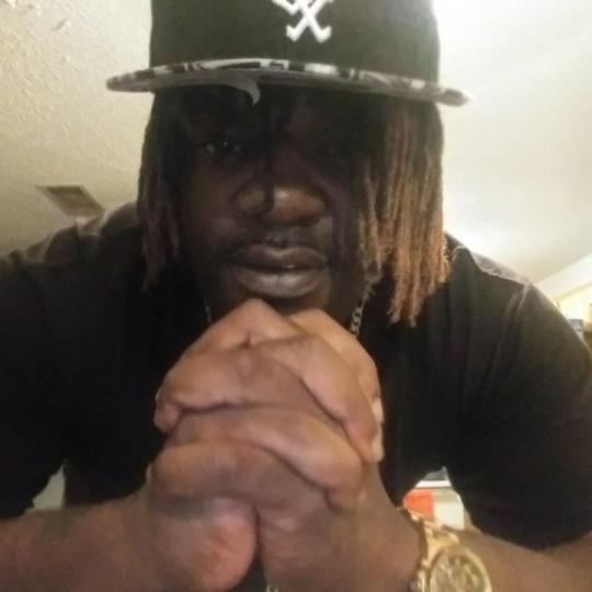 🦍_____~~~~~~~ (ID: 1227158199010992129) — Live Shows & Streaming on LiveMe | Top Live Streaming Platform