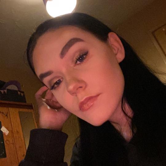 Others Others Cm Play Liveme Live Broadcasting Community