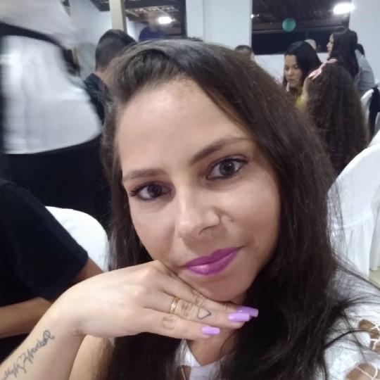 Mona👑👸+LMJ (ID: 1392206923411103745) — Live Shows & Streaming on LiveMe | Top Live Streaming Platform