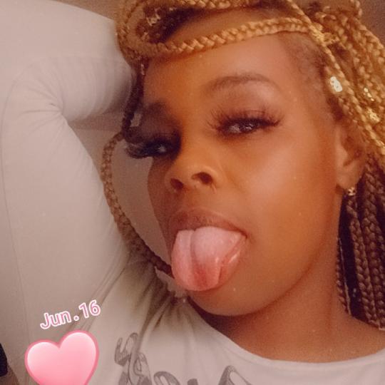 Delicious🍭L!TTY (ID: 1612964325643523073) — Live Shows & Streaming on LiveMe | Top Live Streaming Platform