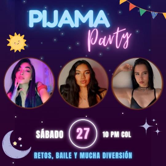 𝓔𝓶𝓲𝓵𝔂✨🌺 (ID: 1602094211082598401) — Live Shows & Streaming on LiveMe | Top Live Streaming Platform