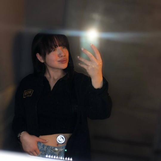 ✨✨✨Bounty✨ (ID: 1662552326543616001) — Live Shows & Streaming on LiveMe | Top Live Streaming Platform