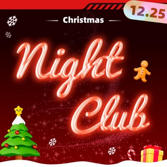 OFFICIAL -NIGHTCLUB (ID: 1440958144305045505) — Live Shows & Streaming on LiveMe | Top Live Streaming Platform