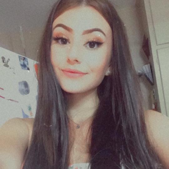 prettylilthang420+LMJ (ID: 1347334981416001537) — Live Shows & Streaming on LiveMe | Top Live Streaming Platform