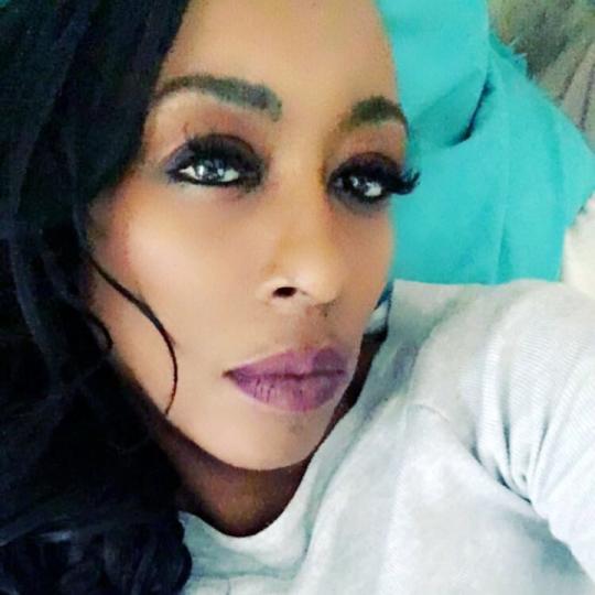 Money Babe (ID: 825346740944502784) — Live Shows & Streaming on LiveMe | Top Live Streaming Platform