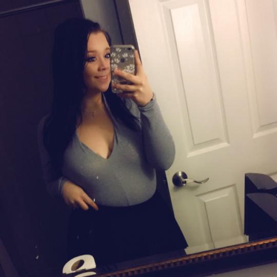 LM-101478834+LMJ (ID: 1193932580517453825) — Live Shows & Streaming on LiveMe | Top Live Streaming Platform